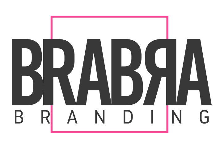 brabra